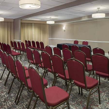 Four Points By Sheraton Orlando International Drive Екстериор снимка