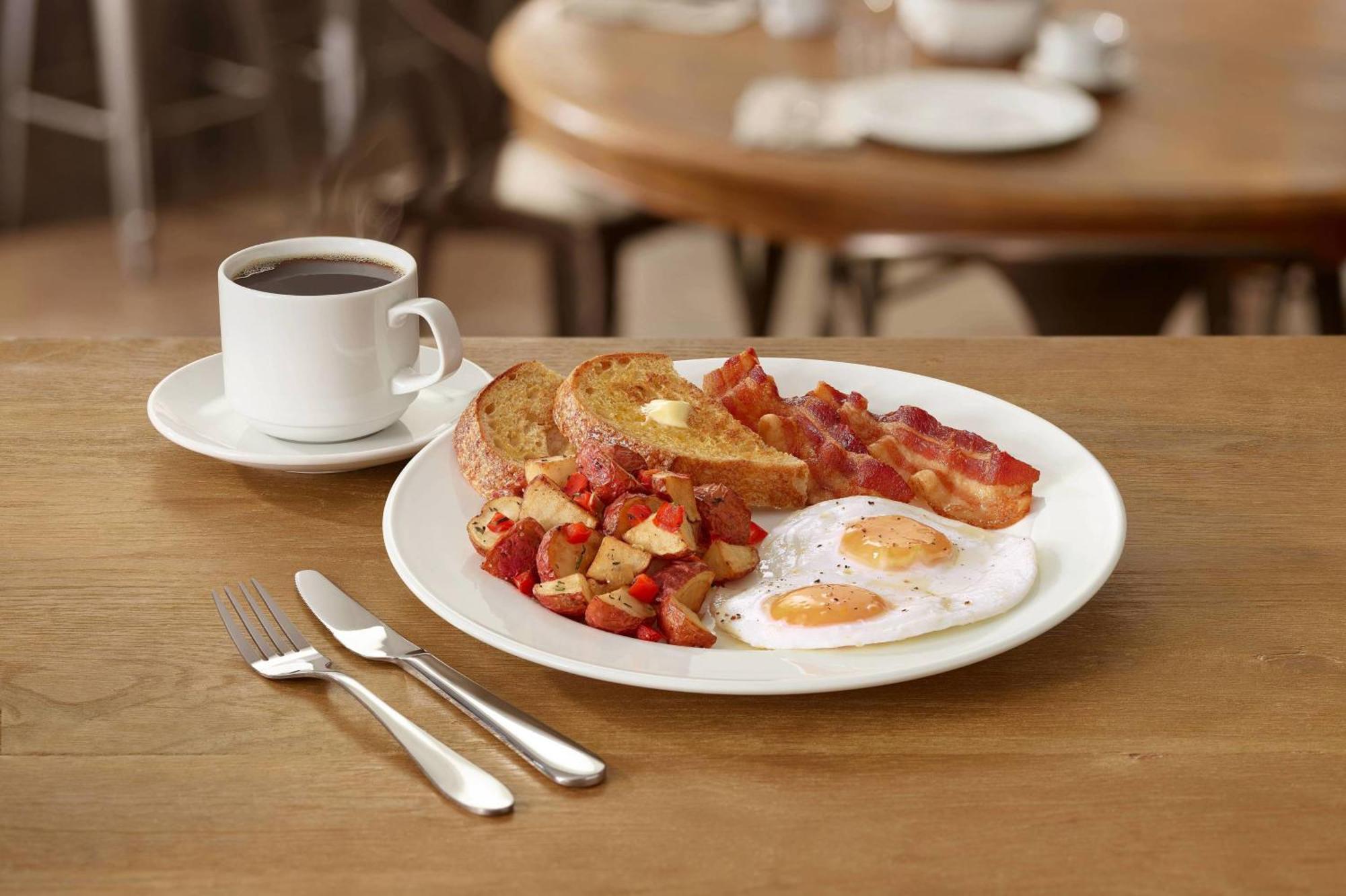 Four Points By Sheraton Orlando International Drive Екстериор снимка