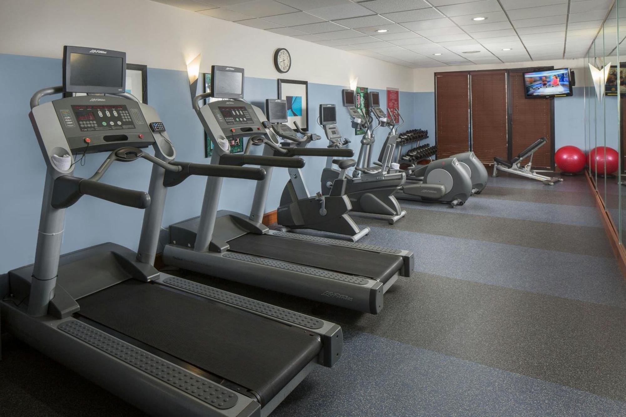 Four Points By Sheraton Orlando International Drive Екстериор снимка