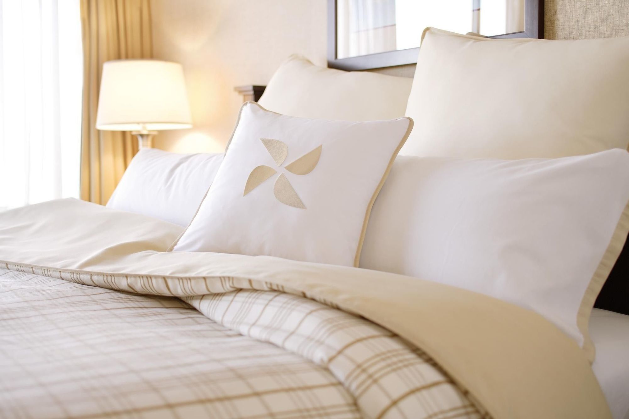 Four Points By Sheraton Orlando International Drive Екстериор снимка